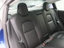 Tesla Model 3 Standard RWD Plus 92% SoH [ LFP ACCU+AUTOPILOT+60 kWh+PREMIUM AUDIO ]