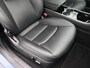 Tesla Model 3 Standard RWD Plus 92% SoH [ LFP ACCU+AUTOPILOT+60 kWh+PREMIUM AUDIO ]