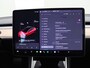 Tesla Model 3 Standard RWD Plus 92% SoH [ LFP ACCU+AUTOPILOT+60 kWh+PREMIUM AUDIO ]