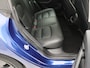 Tesla Model 3 Standard RWD Plus 92% SoH [ LFP ACCU+AUTOPILOT+60 kWh+PREMIUM AUDIO ]