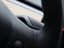 Tesla Model 3 Standard RWD Plus 92% SoH [ LFP ACCU+AUTOPILOT+60 kWh+PREMIUM AUDIO ]