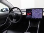 Tesla Model 3 Standard RWD Plus [ LFP ACCU+AUTOPILOT+60 kWh+PREMIUM AUDIO ]