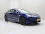 Tesla Model 3 Standard RWD Plus 92% SoH [ LFP ACCU+AUTOPILOT+60 kWh+PREMIUM AUDIO ]