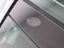Tesla Model 3 Standard RWD Plus 92% SoH [ LFP ACCU+AUTOPILOT+60 kWh+PREMIUM AUDIO ]