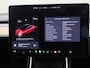 Tesla Model 3 Standard RWD Plus [ LFP ACCU+AUTOPILOT+60 kWh+PREMIUM AUDIO ]