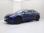 Tesla Model 3 Standard RWD Plus 92% SoH [ LFP ACCU+AUTOPILOT+60 kWh+PREMIUM AUDIO ]