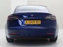 Tesla Model 3 Standard RWD Plus 92% SoH [ LFP ACCU+AUTOPILOT+60 kWh+PREMIUM AUDIO ]
