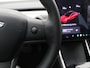 Tesla Model 3 Standard RWD Plus [ LFP ACCU+AUTOPILOT+60 kWh+PREMIUM AUDIO ]