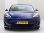 Tesla Model 3 Standard RWD Plus 92% SoH [ LFP ACCU+AUTOPILOT+60 kWh+PREMIUM AUDIO ]