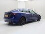 Tesla Model 3 Standard RWD Plus 92% SoH [ LFP ACCU+AUTOPILOT+60 kWh+PREMIUM AUDIO ]