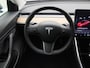Tesla Model 3 Standard RWD Plus 92% SoH [ LFP ACCU+AUTOPILOT+60 kWh+PREMIUM AUDIO ]