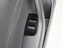 Tesla Model 3 Standard RWD Plus 92% SoH [ LFP ACCU+AUTOPILOT+60 kWh+PREMIUM AUDIO ]
