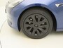 Tesla Model 3 Standard RWD Plus 92% SoH [ LFP ACCU+AUTOPILOT+60 kWh+PREMIUM AUDIO ]