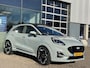 Ford Puma 1.0 EcoBoost Hybrid ST-Line X 155PK Automaat Afn. Trekhaak Panodak Winterpack Adaptieve Cruise MATRIX-LED 360 Camera Navi Blind-Spot Elek. Achterklep B&O *Full Options*