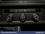 Volkswagen Crafter 2.0 TDI 140pk L3H2 L2H1 Euro6 Airco | Camera | Navigatie | Apple Carplay | Trekhaak Android Auto, Bijrijdersbank