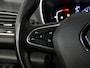 Renault Megane Estate 1.3 TCe Business Zen - Allseasons - Wegklapbare trekhaak - Keyless Entry & Start - Camera