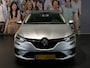 Renault Megane Estate 1.3 TCe Business Zen - Allseasons - Wegklapbare trekhaak - Keyless Entry & Start - Camera