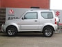 Suzuki Jimny 1.3 JLX 4X4 Aandrijving, Elektrische Ramen, Elek. Verstelbare Buitenspiegels