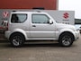 Suzuki Jimny 1.3 JLX 4X4 Aandrijving, Elektrische Ramen, Elek. Verstelbare Buitenspiegels
