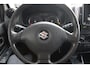 Suzuki Jimny 1.3 JLX 4X4 Aandrijving, Elektrische Ramen, Elek. Verstelbare Buitenspiegels
