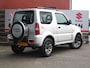 Suzuki Jimny 1.3 JLX 4X4 Aandrijving, Elektrische Ramen, Elek. Verstelbare Buitenspiegels