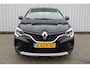 Renault Captur 1.0 TCe 90 equilibre | Incl. 12 maanden garantie | Cruise control | Apple carplay/Android auto | Airco | DAB radio |