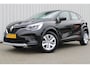 Renault Captur 1.0 TCe 90 equilibre | Incl. 12 maanden garantie | Cruise control | Apple carplay/Android auto | Airco | DAB radio |