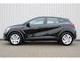 Renault Captur 1.0 TCe 90 equilibre | Incl. 12 maanden garantie | Cruise control | Apple carplay/Android auto | Airco | DAB radio |