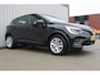 Renault Captur 1.0 TCe 90 equilibre | Incl. 12 maanden garantie | Cruise control | Apple carplay/Android auto | Airco | DAB radio |