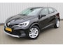 Renault Captur 1.0 TCe 90 equilibre | Incl. 12 maanden garantie | Cruise control | Apple carplay/Android auto | Airco | DAB radio |