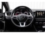 Renault Captur 1.0 TCe 90 equilibre | Incl. 12 maanden garantie | Cruise control | Apple carplay/Android auto | Airco | DAB radio |
