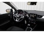 Renault Captur 1.0 TCe 90 equilibre | Incl. 12 maanden garantie | Cruise control | Apple carplay/Android auto | Airco | DAB radio |