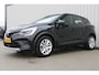 Renault Captur 1.0 TCe 90 equilibre | Incl. 12 maanden garantie | Cruise control | Apple carplay/Android auto | Airco | DAB radio |