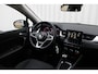 Renault Captur 1.0 TCe 90 equilibre | Incl. 12 maanden garantie | Cruise control | Apple carplay/Android auto | Airco | DAB radio |