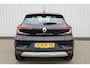 Renault Captur 1.0 TCe 90 equilibre | Incl. 12 maanden garantie | Cruise control | Apple carplay/Android auto | Airco | DAB radio |