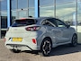 Ford Puma 1.0 EcoBoost Hybrid ST-Line X 155PK Automaat Afn. Trekhaak Panodak Winterpack Adaptieve Cruise MATRIX-LED 360 Camera Navi Blind-Spot Elek. Achterklep B&O *Full Options*