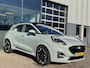 Ford Puma 1.0 EcoBoost Hybrid ST-Line X 155PK Automaat Afn. Trekhaak Panodak Winterpack Adaptieve Cruise MATRIX-LED 360 Camera Navi Blind-Spot Elek. Achterklep B&O *Full Options*