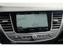 Opel Crossland 1.2 Turbo 110pk Elegance | Navi | App Connect | Climate | Cruise | Camera | PDC