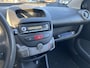 Peugeot 107 1.0-12V XR