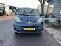 Peugeot 107 1.0-12V XR