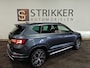 SEAT Ateca 1.5 TSI FR Business Intense