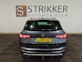 SEAT Ateca 1.5 TSI FR Business Intense