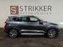 SEAT Ateca 1.5 TSI FR Business Intense