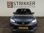 SEAT Ateca 1.5 TSI FR Business Intense