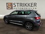SEAT Ateca 1.5 TSI FR Business Intense