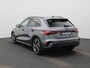 Audi A3 Sportback 45 TFSI e S edition Competition l Adaptive cruise control l Dodehoekdetectie l SONOS Premium 3D l Navigatie l Elektr. voorstoelen l Stoelverwarming l Trekhaak l Audi virtual cockpit plus l Alarm Klasse III l Optiekpakket zwart plus l