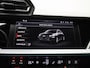 Audi A3 Sportback 45 TFSI e S edition Competition l Adaptive cruise control l Dodehoekdetectie l SONOS Premium 3D l Navigatie l Elektr. voorstoelen l Stoelverwarming l Trekhaak l Audi virtual cockpit plus l Alarm Klasse III l Optiekpakket zwart plus l