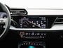 Audi A3 Sportback 45 TFSI e S edition Competition l Adaptive cruise control l Dodehoekdetectie l SONOS Premium 3D l Navigatie l Elektr. voorstoelen l Stoelverwarming l Trekhaak l Audi virtual cockpit plus l Alarm Klasse III l Optiekpakket zwart plus l