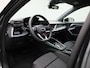 Audi A3 Sportback 45 TFSI e S edition Competition l Adaptive cruise control l Dodehoekdetectie l SONOS Premium 3D l Navigatie l Elektr. voorstoelen l Stoelverwarming l Trekhaak l Audi virtual cockpit plus l Alarm Klasse III l Optiekpakket zwart plus l
