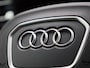 Audi A3 Sportback 45 TFSI e S edition Competition l Adaptive cruise control l Dodehoekdetectie l SONOS Premium 3D l Navigatie l Elektr. voorstoelen l Stoelverwarming l Trekhaak l Audi virtual cockpit plus l Alarm Klasse III l Optiekpakket zwart plus l